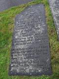 image of grave number 581473